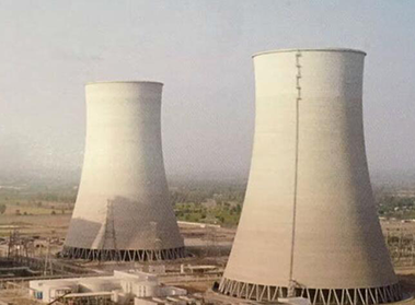 Sahiwal Coal-fired Power Project